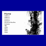 img 195_www.Garcya.us, Name, Address 1, Address... business cards