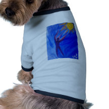 IMG_20101022_115220 DOG TSHIRT