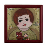 IMG_2031A, Joan Rudloff Designs Gift Box