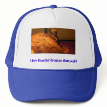 IMG_2043, I love Bearded dragons dont you?? hats by jabbajabba IMG_2043, I love Bearded dragons dont you?? hats