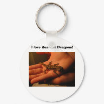 IMG_2150, I love Bearded Dragons! keychains by jabbajabba IMG_2150, I love Bearded Dragons! keychains
