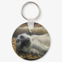 IMG_2196 keychains by jenniekurono IMG_2196 keychains