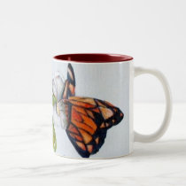 IMG_2204butterflies mugs