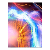 IMG_2205 A fragile soul posters by daas_1 IMG_2205 A fragile soul posters