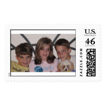 IMG_2262_edited-copy postage