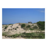 IMG_2324, Cape Cod, Massachusetts Personalized Announcements