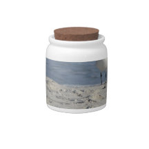 IMG_2329.JPG CANDY JAR
