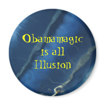 IMG_2352, Obamamagic is allIllusion magnets by jenniekurono IMG_2352, Obamamagic is allIllusion magnets