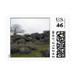 IMG_2356 postage