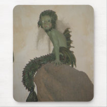 IMG_2385 MOUSE PAD