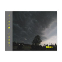 IMG_2391, STORM FRONT, Indiana postcards