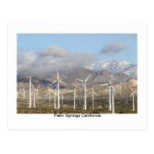 IMG_2436, Palm Springs California Postcards
