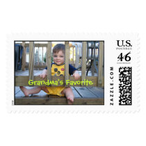 IMG_2490 (2), IMG_2286, Grandma's Favorite postage by ckrenos IMG_2490 (2), IMG_2286, Grandma's Favorite postage