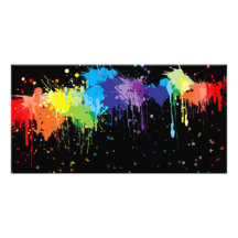 img 250_www.Garcya.us Photo Card Template