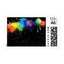 img 250_www.Garcya.us Postage Stamps