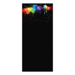 img 250_www.Garcya.us Rack Card Template