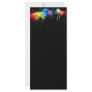 img 250_www.Garcya.us Rack Card Template