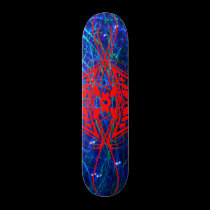 IMG_2535, cool design III skateboards
