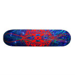 IMG_2535, cool design III Skateboard Decks