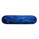 IMG_2535 SKATE BOARD