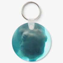 IMG_2576 keychains by jenniekurono IMG_2576 keychains