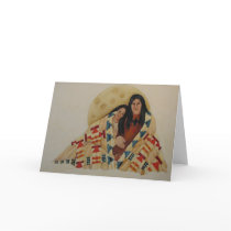 IMG_2587courting blanket cards by klocke IMG_2587courting blanket cards