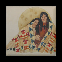 IMG_2587courting blanket magnets