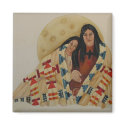 IMG_2587courting blanket magnets