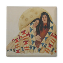 IMG_2587courting blanket