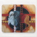 IMG_2593white buffalo mousepads by klocke IMG_2593white buffalo mousepads