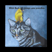 IMG_2609can't we all just get along, With God, ... magnets