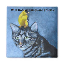IMG_2609can't we all just get along, With God, ... magnets