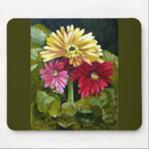 IMG_2644Gerber Daisys, use mousepads