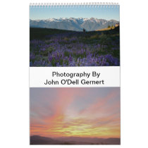 IMG_2646, IMG_9352,   Photography ByJohn O'Dell... Calendars