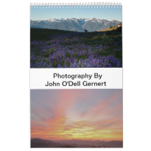 IMG_2646, IMG_9352,   Photography ByJohn O'Dell... Calendars