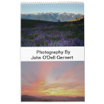 IMG_2646, IMG_9352,   Photography ByJohn O'Dell... Calendars