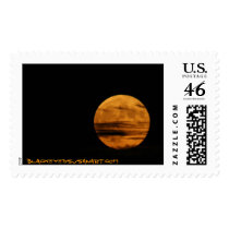 IMG_2653, blackeyedsusanart.com postage