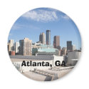 IMG_2688, Atlanta, GA magnets by dlketelsen IMG_2688, Atlanta, GA magnets