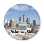 IMG_2688, Atlanta, GA