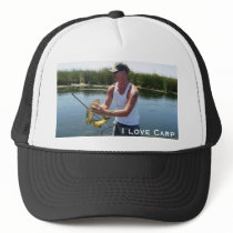 IMG_2702, I love Carp - CarpKillers Inc. hats by carpkillers IMG_2702, I love Carp - CarpKillers Inc. hats