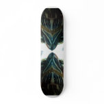 IMG_2766, IMG_2794, IMG_2794 SKATE DECK