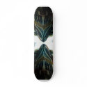 IMG_2766, IMG_2794, IMG_2794 skateboards by phimedia IMG_2766, IMG_2794, IMG_2794 skateboards