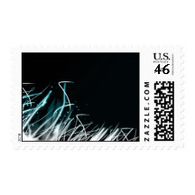 img 277_www.Garcya.us Postage Stamps