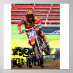 IMG_2801, IMG_2759, KEVIN WINDHAM posters