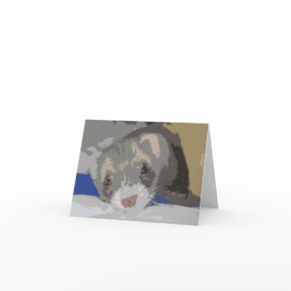 IMG_2838a card