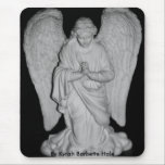 IMG_2860, By Kyrah Barbette Hale mousepads