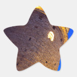 IMG_2876 copy.jpg Star Sticker