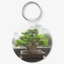 IMG_2887 keychains
