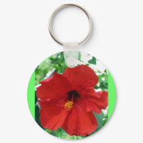 IMG_2905_edited keychains