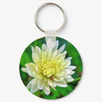 IMG_2943_edited keychains